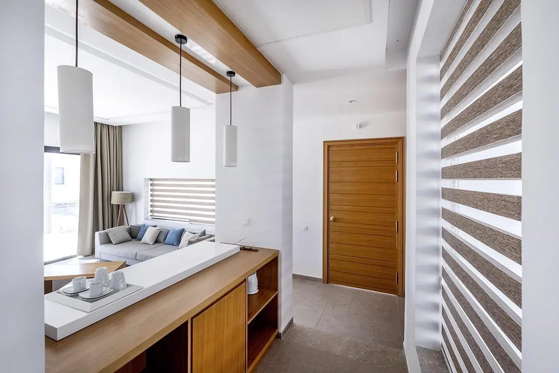 room image